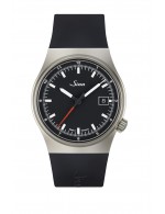 Sinn 544 RS 膠帶版本